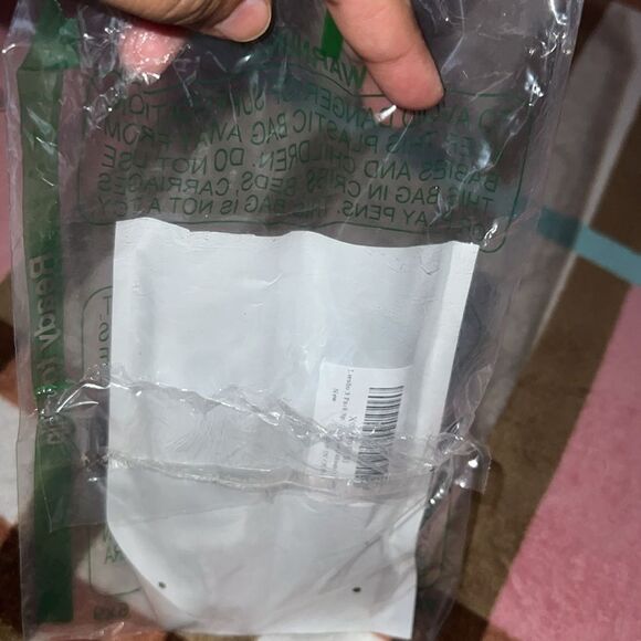 Lerobo 3 Pack Sport Bands Compatible with Apple Watch - Picture 10 of 10